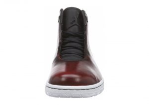 Jordan Instigator - Black (705076001)