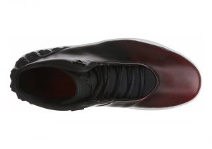 Jordan Instigator - Black (705076001)