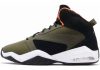 Jordan Lift Off - Olive Canvas / Cone-black-white (AR4430300)