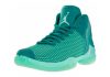 Jordan Super.Fly 4 PO - Verde Rio Teal Hyper Turq Infrrd 23 (819163303)