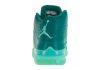 Jordan Super.Fly 4 PO - Verde Rio Teal Hyper Turq Infrrd 23 (819163303)