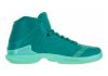 Jordan Super.Fly 4 PO - Verde Rio Teal Hyper Turq Infrrd 23 (819163303)