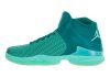 Jordan Super.Fly 4 PO - Verde Rio Teal Hyper Turq Infrrd 23 (819163303)