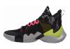 Jordan Why Not Zer0.2 - Gris (AO6219003)