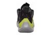 Jordan Why Not Zer0.2 - Gris (AO6219003)