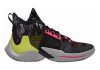 Jordan Why Not Zer0.2 - Gris (AO6219003)