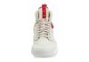 Jordan Apex-React - Light Cream/Sail (BQ1311206)