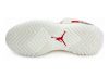 Jordan Apex-React - Light Cream/Sail (BQ1311206)