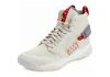 Jordan Apex-React - Light Cream/Sail (BQ1311206)