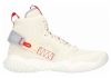 Jordan Apex-React - Light Cream/Sail (BQ1311206)