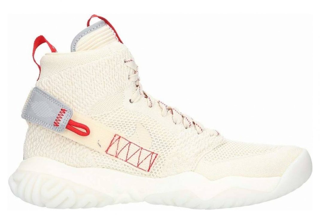 Jordan Apex-React - Light Cream/Sail (BQ1311206)