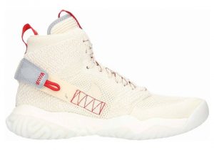 Jordan Apex-React - Light Cream/Sail (BQ1311206)