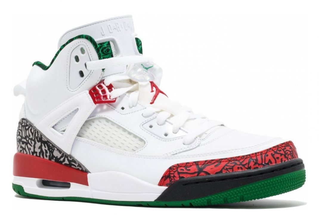 White, Vrsty Rd-cmnt Gry-clssc (315371125)