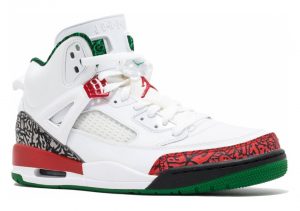 White, Vrsty Rd-cmnt Gry-clssc (315371125)