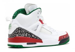 White, Vrsty Rd-cmnt Gry-clssc (315371125)