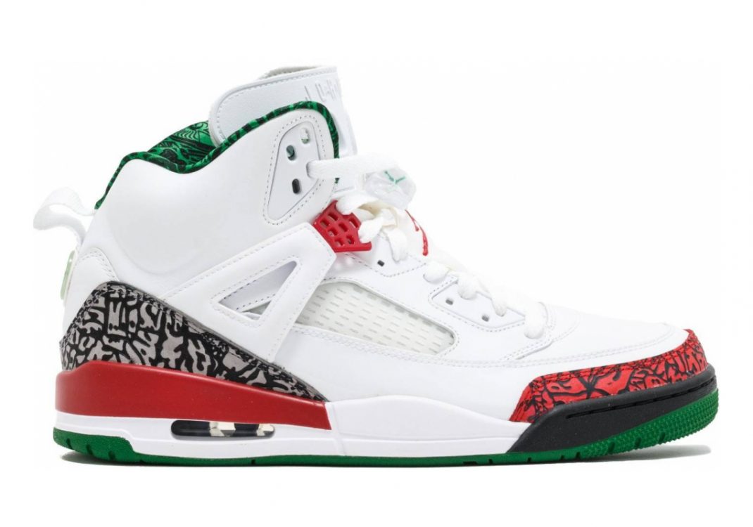 White, Vrsty Rd-cmnt Gry-clssc (315371125)