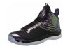 Jordan Super.Fly 5 - Black Black Concord White (844677012)