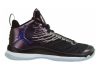 Jordan Super.Fly 5 - Black Black Concord White (844677012)