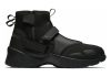 Jordan Trunner LX High - Black/Black (AA1347010)