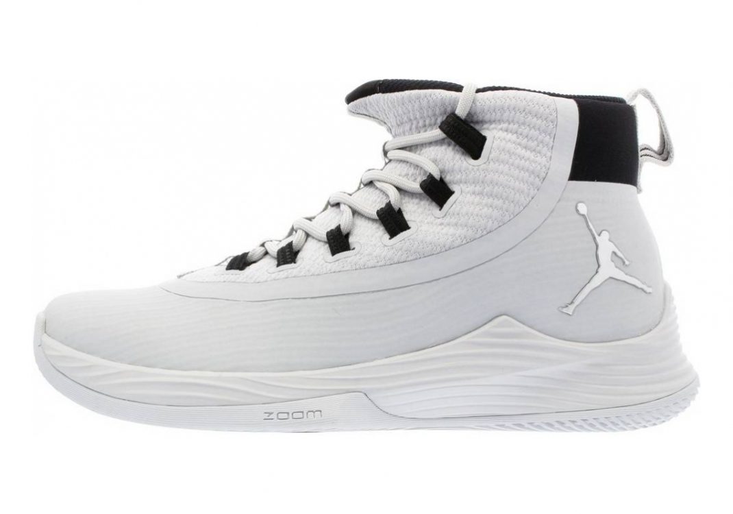 Pure Platinum/Metallic Silver-black (921211011)