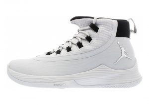 Pure Platinum/Metallic Silver-black (921211011)