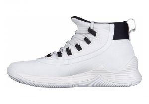 Pure Platinum/Metallic Silver-black (921211011)