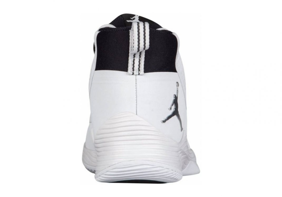 Pure Platinum/Metallic Silver-black (921211011)