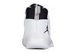 Pure Platinum/Metallic Silver-black (921211011)