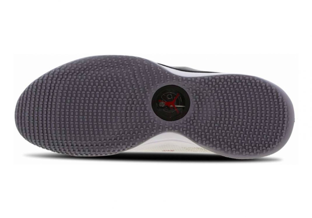 White Metallic Gold Gym Red 106 (CD9560016)