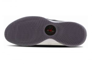 White Metallic Gold Gym Red 106 (CD9560016)