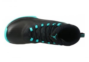 Black Clear Jade Black 897998 012 (897998012)