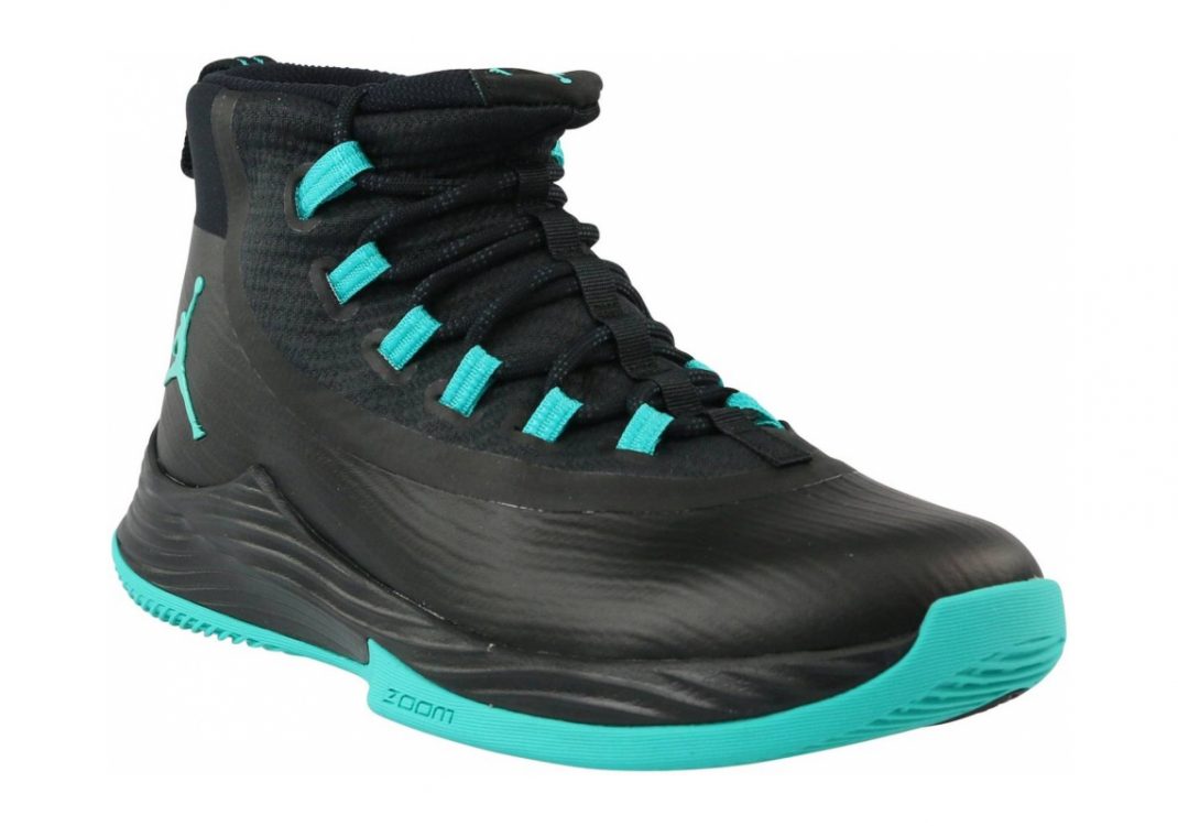 Black Clear Jade Black 897998 012 (897998012)