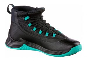 Black Clear Jade Black 897998 012 (897998012)