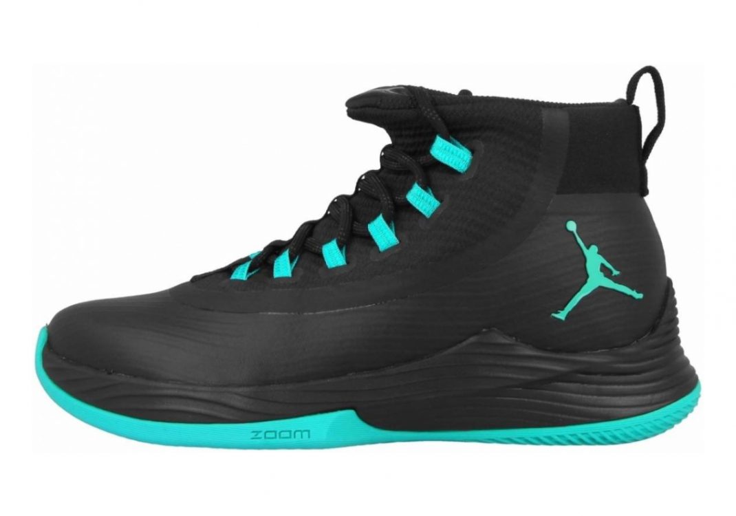 Black Clear Jade Black 897998 012 (897998012)