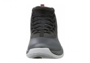 Nero Black University Red Anthracite (897998002)