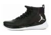 Jordan Ultra.Fly 2 - Multicolore Black White University Red (897998011)