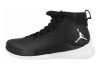 Jordan Ultra.Fly 2 - Multicolore Black White University Red (897998011)