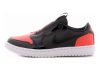 Air Jordan 1 Retro Low Slip - Bright Crimson/Black-white (AV3918600)