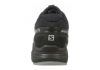 Salomon Speedcross Vario 2 GTX - Phantom 47 Black 47 Monument (L398468)