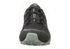 Salomon Speedcross Vario 2 GTX - Phantom 47 Black 47 Monument (L398468)