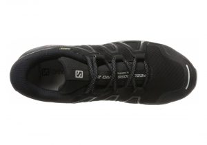 Salomon Speedcross Vario 2 GTX - Phantom 47 Black 47 Monument (L398468)