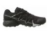 Salomon Speedcross Vario 2 GTX - Phantom 47 Black 47 Monument (L398468)