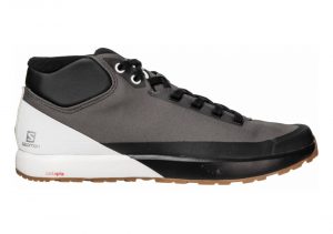 Salomon Acro Chukka WR - salomon-acro-chukka-wr-386a