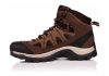 Salomon Authentic LTR GTX - Brown (L394668)