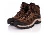 Salomon Authentic LTR GTX - Brown (L394668)