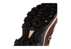 Salomon Authentic LTR GTX - Brown (L394668)