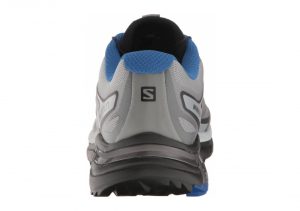 Monument/Black/Nautical Blue (L394717)