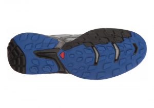 Monument/Black/Nautical Blue (L394717)