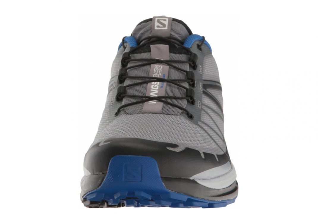 Monument/Black/Nautical Blue (L394717)