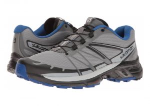 Monument/Black/Nautical Blue (L394717)